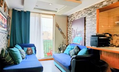 DEPARTAMENTO EN VENTA, CONDOMINIO SAN JOSE DE VALLE GRANDE.