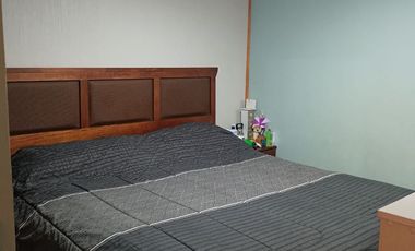 DEPARTAMENTO EN VENTA, CONDOMINIO SAN JOSE DE VALLE GRANDE.