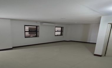 FOR RENT RESIDENTIAL BUILDING IN PACO MANILA