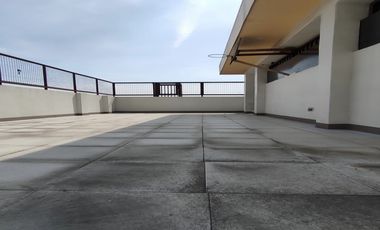 FOR RENT RESIDENTIAL BUILDING IN PACO MANILA