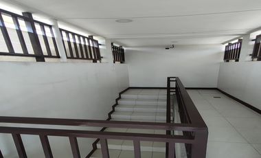 FOR RENT RESIDENTIAL BUILDING IN PACO MANILA