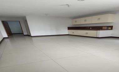 FOR RENT RESIDENTIAL BUILDING IN PACO MANILA