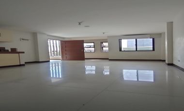 FOR RENT RESIDENTIAL BUILDING IN PACO MANILA