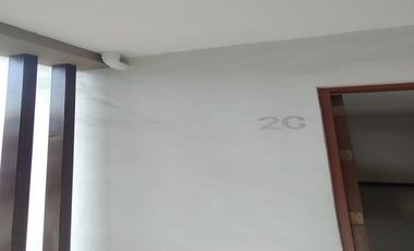 FOR RENT RESIDENTIAL BUILDING IN PACO MANILA