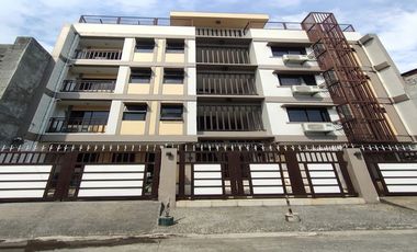 FOR RENT RESIDENTIAL BUILDING IN PACO MANILA
