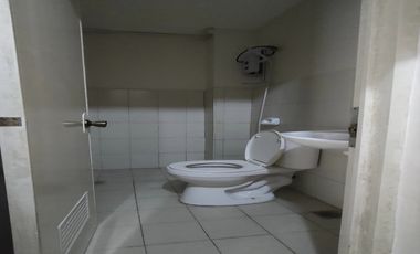 FOR RENT RESIDENTIAL BUILDING IN PACO MANILA