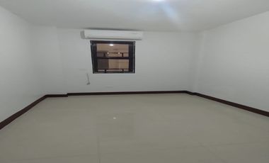 FOR RENT RESIDENTIAL BUILDING IN PACO MANILA