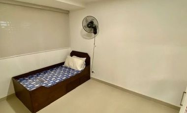 Ultra Luxurious 304 sqm. 3-Bedroom Unit For Sale and Lease at Two Roxas Triangle Makati Central Business District