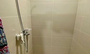 Ultra Luxurious 304 sqm. 3-Bedroom Unit For Sale and Lease at Two Roxas Triangle Makati Central Business District