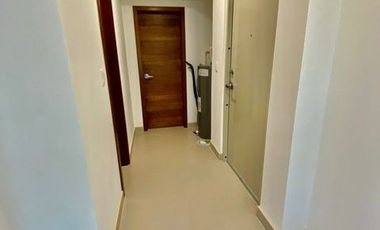 Ultra Luxurious 304 sqm. 3-Bedroom Unit For Sale and Lease at Two Roxas Triangle Makati Central Business District