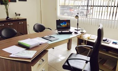 Casa de Venta en Manta, Ecuador