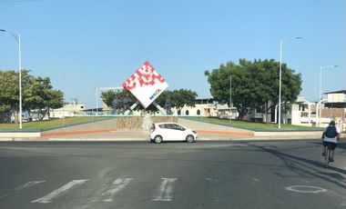 Casa de Venta en Manta, Ecuador