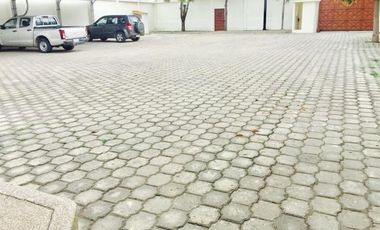 Casa de Venta en Manta, Ecuador