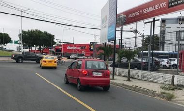 Casa de Venta en Manta, Ecuador