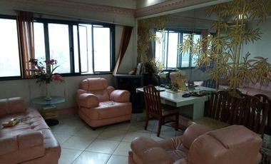 4BR Condo Unit for Sale at Dynasty Tower 2