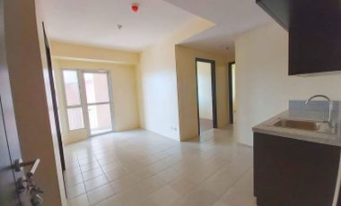 25K Monthly 3-BR 58 sqm with balcony in Pasig near BGC Taguig (Ready For Occupancy)