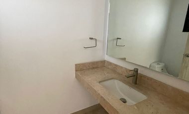 Casa en renta Torre de Piedra Juriquilla