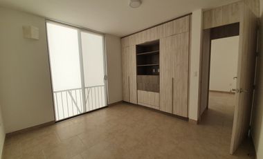 Casa en renta Torre de Piedra Juriquilla