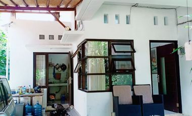 Rumah Dijual di Bali Dekat GWK, Pantai Pandawa, Universitas Udayana