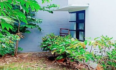 Rumah Dijual di Bali Dekat GWK, Pantai Pandawa, Universitas Udayana