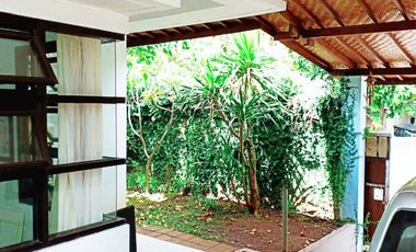 Rumah Dijual di Bali Dekat GWK, Pantai Pandawa, Universitas Udayana