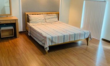 Available 2 Bedroom Loft Unit Type Unit Eton Emerald Lofts