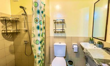 Studio unit for lease, Cityland One Premier Condominium, Alabang-Zapote, Las Pinas
