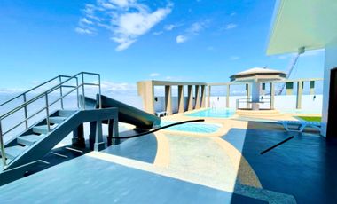 Studio unit for lease, Cityland One Premier Condominium, Alabang-Zapote, Las Pinas