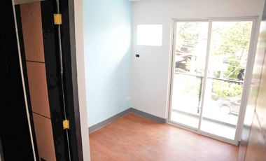 NEW 3-BEDROOM HOUSE AND LOT (QUADRUPLEX TOWNHOUSE) INSIDE EASTWOOD GREENVIEW VILLAGE PHASE 4 IN BRGY. SAN ISIDRO, RODRIGUEZ, RIZAL (FORMERLY MONTALBAN