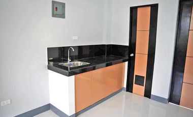 NEW 3-BEDROOM HOUSE AND LOT (QUADRUPLEX TOWNHOUSE) INSIDE EASTWOOD GREENVIEW VILLAGE PHASE 4 IN BRGY. SAN ISIDRO, RODRIGUEZ, RIZAL (FORMERLY MONTALBAN