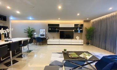 11K++ PER MONTH READY FOR OCCUPANCY  AND PRESELLING RENT TO OWN CONDO IN MANDALUYONG NEAR SHANGRILA,MEGAMALL,MAKATI,ROCKWELL