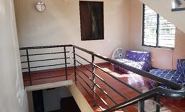 San Mateo,Rizal-Foreclosed Property for RUSH SALE!!!