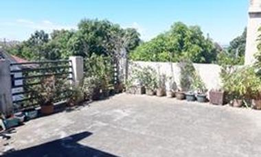 San Mateo,Rizal-Foreclosed Property for RUSH SALE!!!