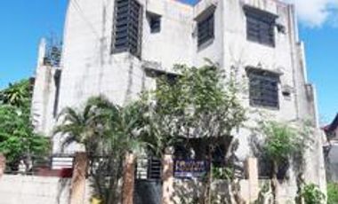 San Mateo,Rizal-Foreclosed Property for RUSH SALE!!!