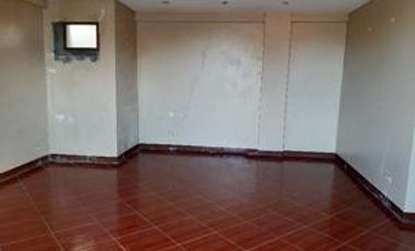 San Mateo,Rizal-Foreclosed Property for RUSH SALE!!!