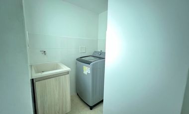 Apartamento en Majagual