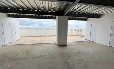 Apartamento en Majagual