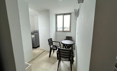 Apartamento en Majagual