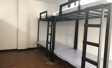 Staff House/Building for sale in Pasay City