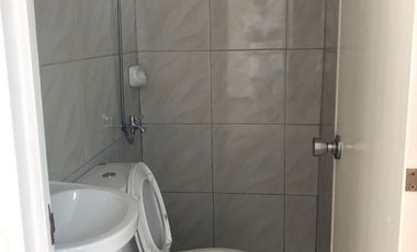 Staff House/Building for sale in Pasay City