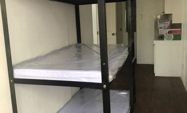 Staff House/Building for sale in Pasay City