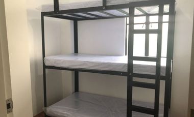Staff House/Building for sale in Pasay City