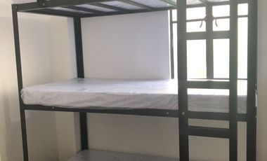 Staff House/Building for sale in Pasay City