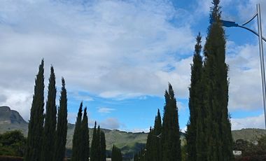 OPORTUNIDAD CASA 1 PISO 372 METROS  LOTE 2000  SOPO EN FULL CLUB HOUSE, EDAD 8 AÑOS, DOMO, BBQ CORRINAS ELECTRICAS, COCINA MESON, LAVAVAJILLAS, NEVECO