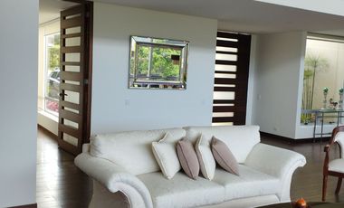 OPORTUNIDAD CASA 1 PISO 372 METROS  LOTE 2000  SOPO EN FULL CLUB HOUSE, EDAD 8 AÑOS, DOMO, BBQ CORRINAS ELECTRICAS, COCINA MESON, LAVAVAJILLAS, NEVECO