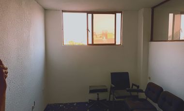 Venta de Oficinas / Consultorios Col. Roma desde $2,200,000