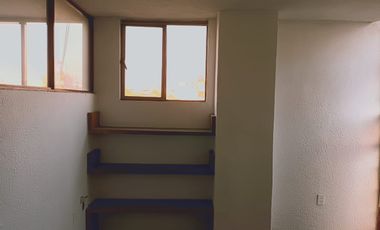 Venta de Oficinas / Consultorios Col. Roma desde $2,200,000