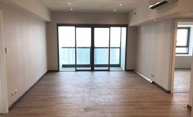 RARE FIND! 2BR Corner Unit w/ Unobstructed Panoramic Cityscape View