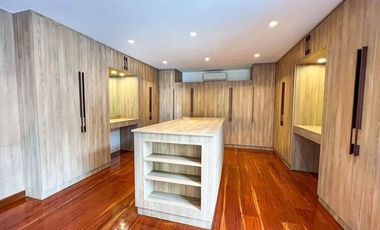 4BR BRANDNEW HOUSE & LOT ELEGANT AND CLASSY FOR SALE