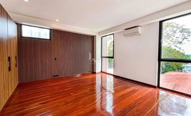 4BR BRANDNEW HOUSE & LOT ELEGANT AND CLASSY FOR SALE